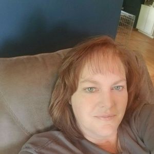 Meet your Posher, Melody